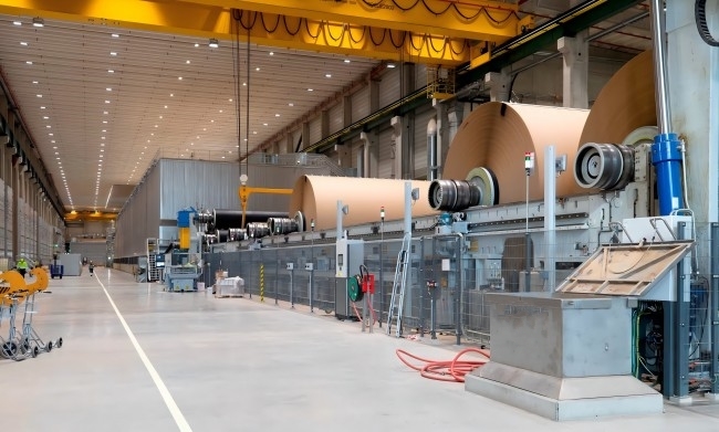 paper mill.jpg