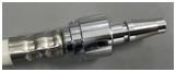 Quality Icu Medical Ventilator Parts Air Tube British Standard wholesale