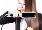 Infrared Flat Iron Hair Straightener