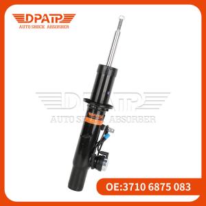 Quality 37106875083 37106875084 Front Shock Absorbers for BMW F15 F16 wholesale