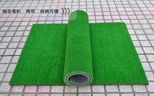 Quality Portable Putting Greens wholesale
