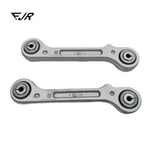 Quality Enhance Your Maserati'S Driving Experience With 670032016 Rear Wheel Hub Tension Bar wholesale
