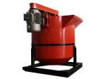 750L 7.5kw Engineering Cement Grout Mixer Mixing Machine