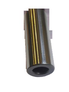 Quality Heavy Equipment Truck Diesel Engine Iron Piston Pin wholesale