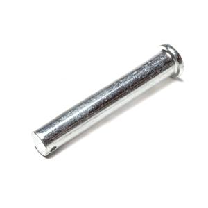 Quality Belarus MT3 MTZ Tractor Spare Parts Ф50-4605084 wholesale