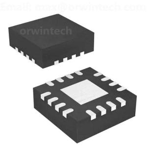 Quality MAX3221ECTE+ wholesale