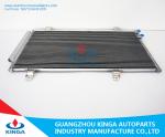 CAMRY'07 ACV40 TOYOTA AC Condenser OEM 88460-06190 Aluminum AC Condenser