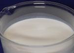 Paper Making Additive Alkyl Ketene Dimer Paper Industry Milk White Emulsion