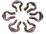Quick link chain