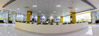 Shenzhen CTVS technology co.,LTD