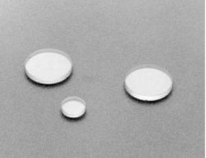 Quality Various Ring Holder Phase Retardation Plate , Multiple Dual Casix Waveplates wholesale