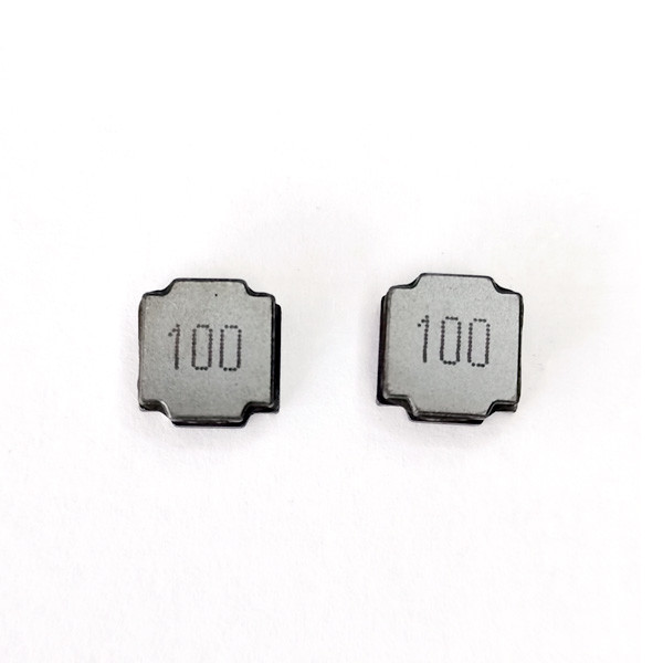 Customized NR Inductor Wire Wound 33uH 330uH 22uH 220uH For Power Supply