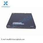 Huawei S5300 Series LS-S5352C-EI Network Switches