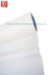 Strength 3 Inch Core 23 MIC BOPP Thermal Lamination Film