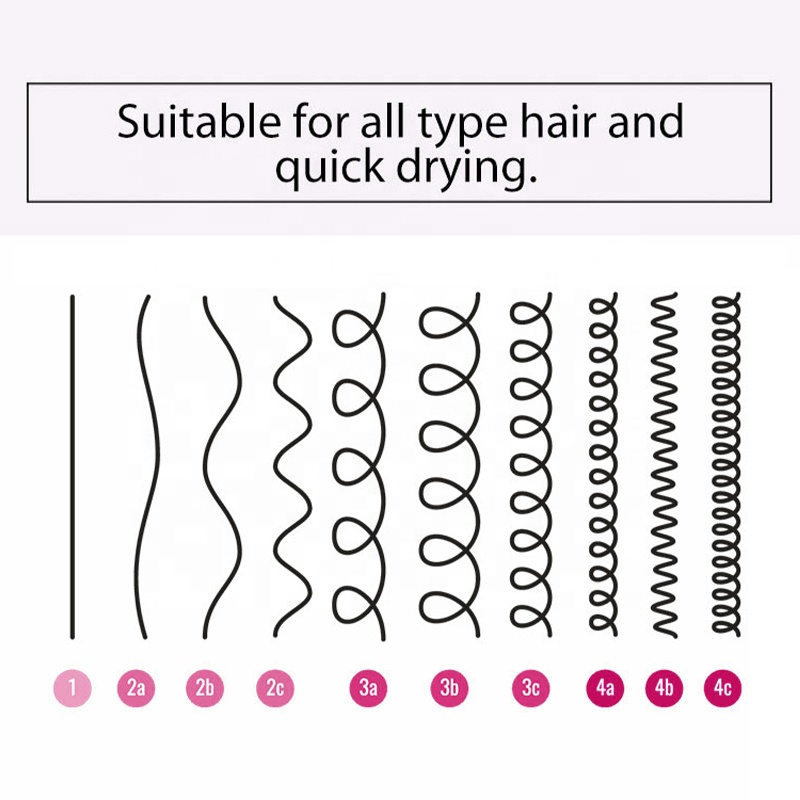 Extra Super Strong Hold Hair Gel for Braiding Vegan and Hair Dying Function