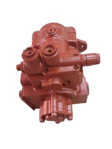 Quality PSVL-42CG Hydraulic Pump For CAT 303.5 Kubota 121 U35 Lynx 131 wholesale