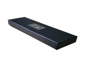 Quality Recyclable Personalised Pen Gift Box CMYK or Pantone Color TP-011 wholesale