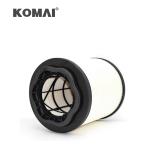 Cartridge Air Filter Element 2414656 2414659 2414658 For Scania Truck