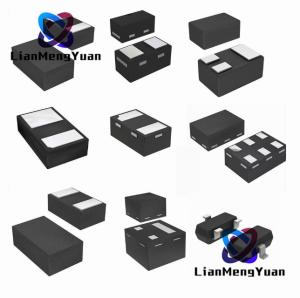 Quality XC9235A1CCER-G wholesale