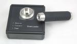 Special Offer NKTK14 years factory 1000e touch checkpoint system