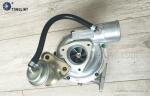 Diesel Turbocharger KHF5-2B / RHF5-2B 282014X700 28201-4X700 for Hyundai