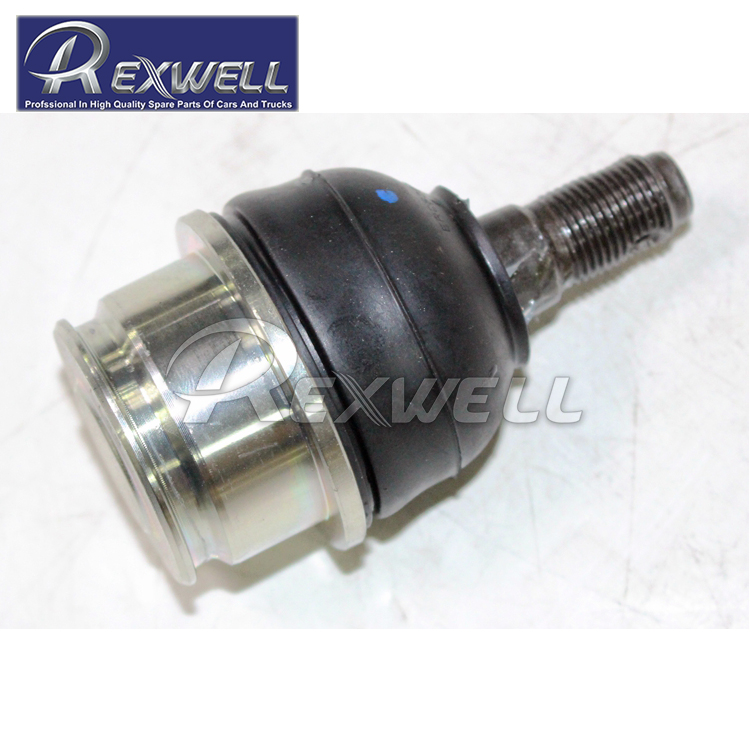 Suspension Ball Joint 43330-60040 for Toyota Landcruiser Prado 150 Car Fitment Toyota