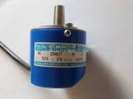 Encoder DAA633K6-K8A OTIS