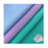 Buy cheap 100 Polyester Single Jersey Fabric 75D Tear Resistant Waterproof Tricot Knitted from wholesalers