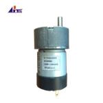ATM Parts Wincor Nixdorf Cineo C4060 Motor 1750200435-109 1750210320