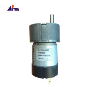 Quality ATM Parts Wincor Nixdorf Cineo C4060 Motor 1750200435-109 1750210320 wholesale