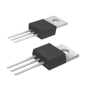 Quality IPP220N25NFDAKSA1 Chipscomponent IC Chips Electronic Components IC Original MOSFET wholesale