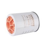 WF10163 95 X 132mm Diesel Engine Oil Filter C5112