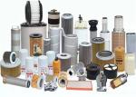 SHANTUI SD16 ZD160 Bulldozer Hydraulic Filter Elements 16Y 60 13000
