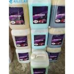 Customized Car Wash Pre Soak Eco friendly
