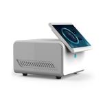 Commercial Skin Rejuvenation Beauty Rf Microneedle Rf Machine