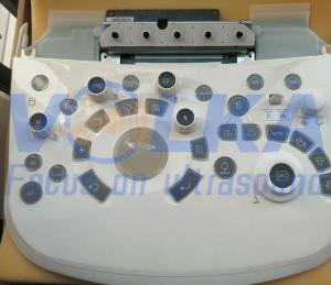 Quality Hitachi Arietta 60 User Interface Board Control Panel Board EP573800 wholesale