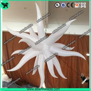 Quality Holiday Decoration Inflatable,Festival Decoration Inflatable,Wedding Decoration Inflatable wholesale