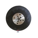 Engine 78523682 Torsional Shock Absorber 1005-02220 C5262890