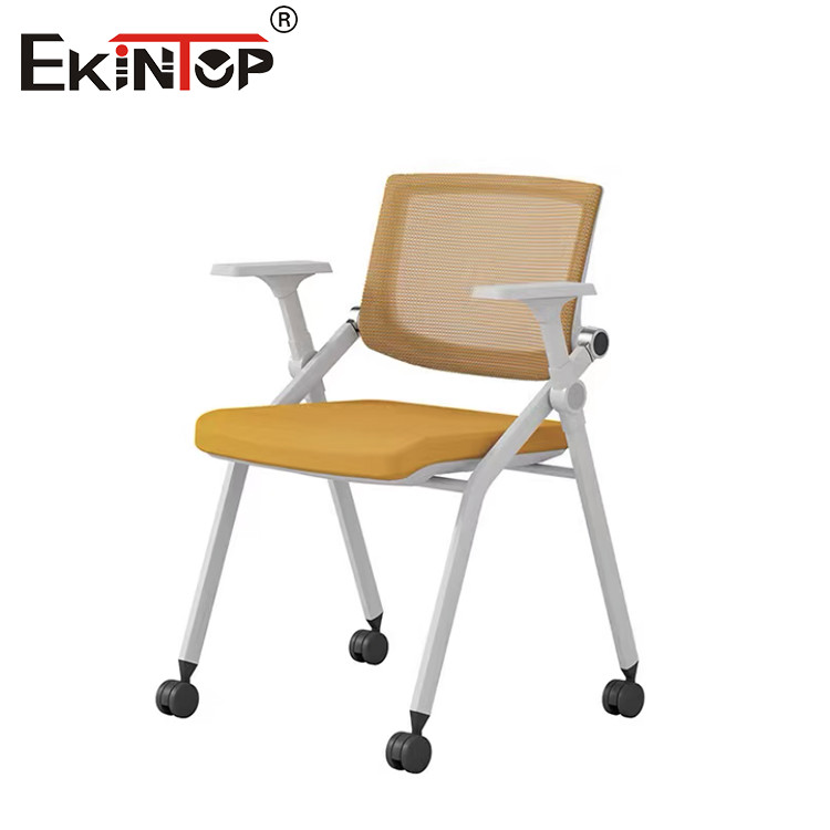 Training Chair