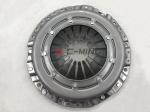 HCC512 220*150*244mm Clutch Plate Cover Assembly For Honda B16A