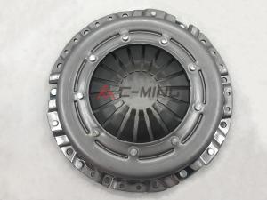 Quality HCC512 220*150*244mm Clutch Plate Cover Assembly For Honda B16A wholesale
