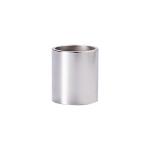 Sintered Neodymium NdFeB Magnets