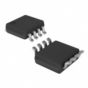 Quality Texas Instruments Amplifier Integrated Circuits Chips TI OPA2197IDGKR wholesale