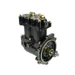 Starting System Electrical Parts Black Compressor for Me150357 Me150355