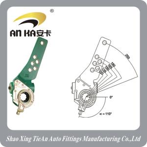 Quality MEI Slack Adjuster Automatic 4W1010 wholesale