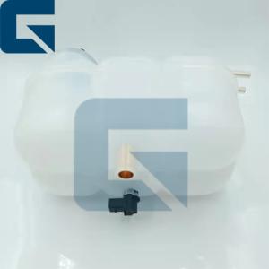 Quality 17411510 VOE17411510 Excavator EC220DExpansion Water Tank wholesale