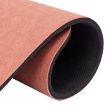Cushioned Diatomaceous Earth Floor Mat Skin Friendly