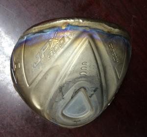 Quality golf driver , golf club driver , golf head , golf titanium driver #1 wholesale