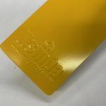 Antibacterial Electrostatic Epoxy Powder Coating Paint Spray Kitchen Hospital