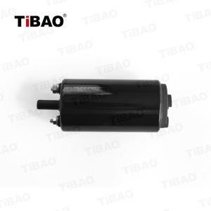 Quality Toyota Electric Auto Parts Fuel Pump 23220-43070 23221-16390 23220-16070 wholesale